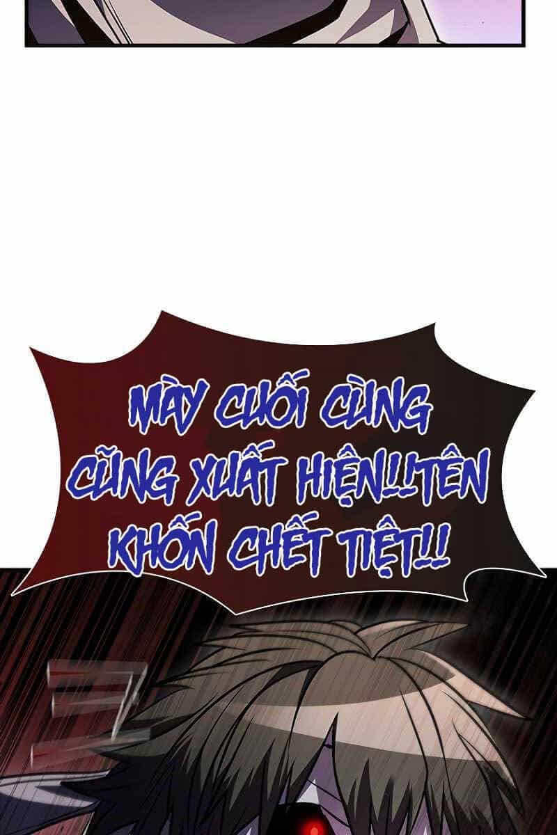 Bậc Thầy Thuần Hóa - Chương 97 - ảnh 118