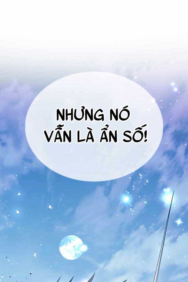 Bậc Thầy Thuần Hóa - Chương 98 - ảnh 120