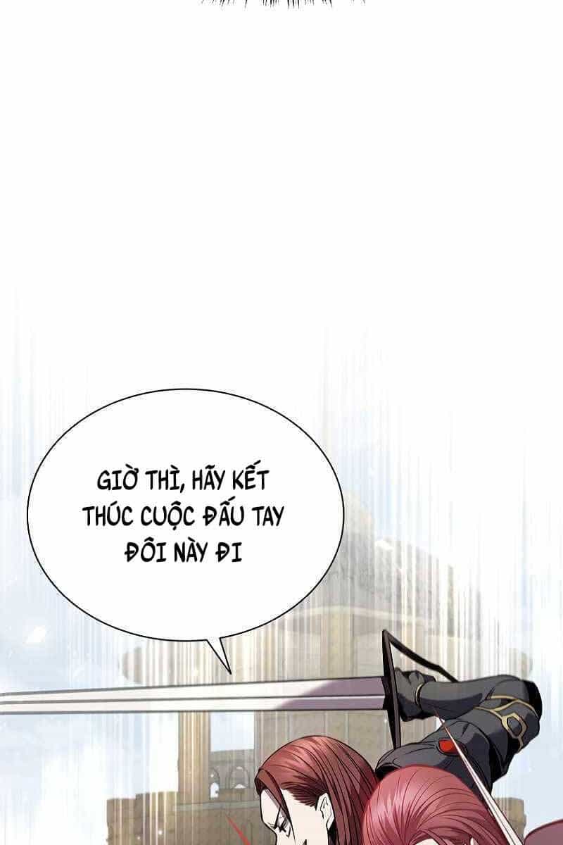 Bậc Thầy Thuần Hóa - Chương 98 - ảnh 130