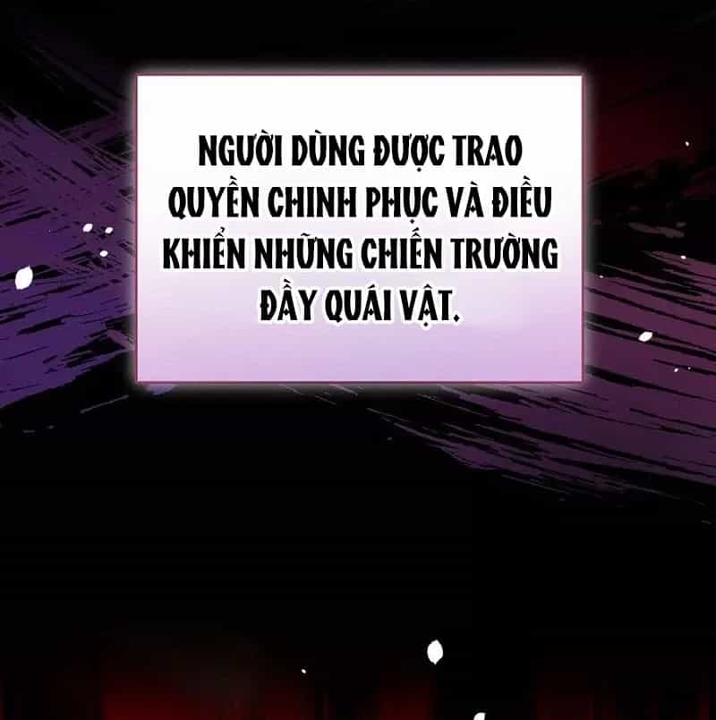 Bậc Thầy Toàn Bộ Kỹ Năng - Chương 1 - ảnh 125
