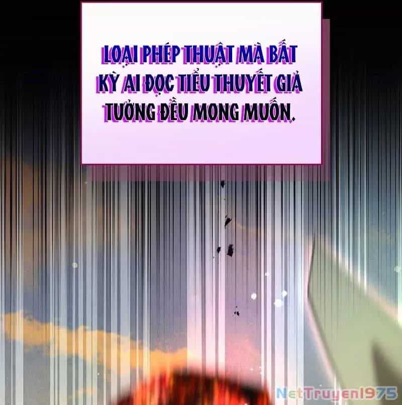 Bậc Thầy Toàn Bộ Kỹ Năng - Chương 1 - ảnh 157