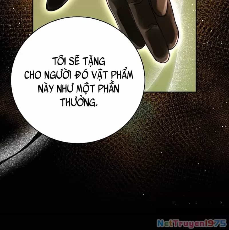 Bậc Thầy Toàn Bộ Kỹ Năng - Chương 1 - ảnh 187