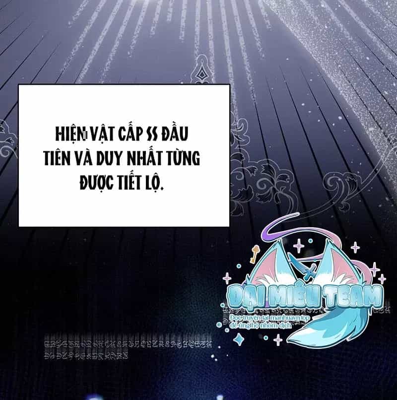 Bậc Thầy Toàn Bộ Kỹ Năng - Chương 1 - ảnh 190