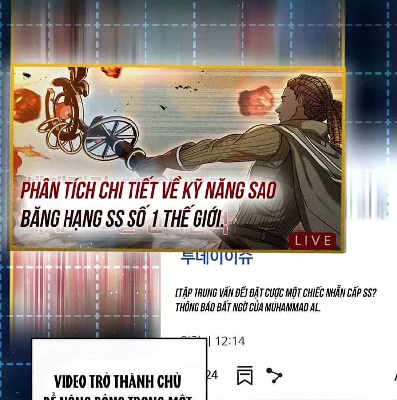 Bậc Thầy Toàn Bộ Kỹ Năng - Chương 1 - ảnh 209