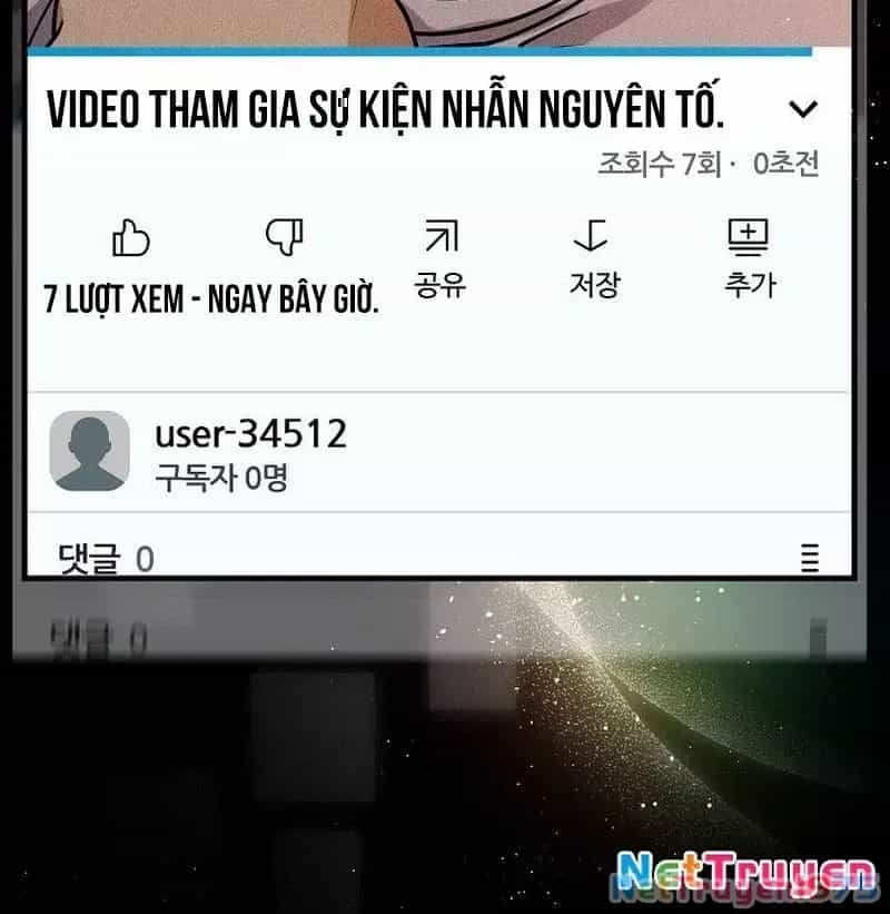 Bậc Thầy Toàn Bộ Kỹ Năng - Chương 1 - ảnh 251