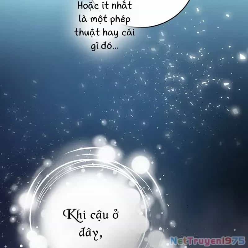 Bậc Thầy Toàn Bộ Kỹ Năng - Chương 1 - ảnh 29