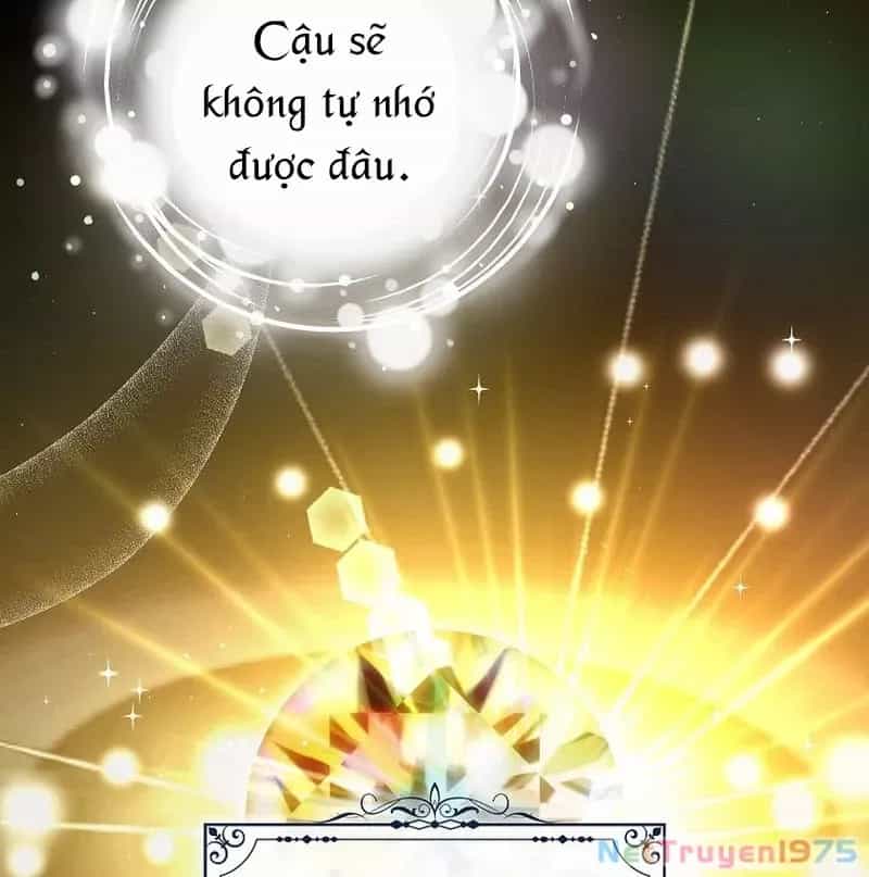Bậc Thầy Toàn Bộ Kỹ Năng - Chương 1 - ảnh 44
