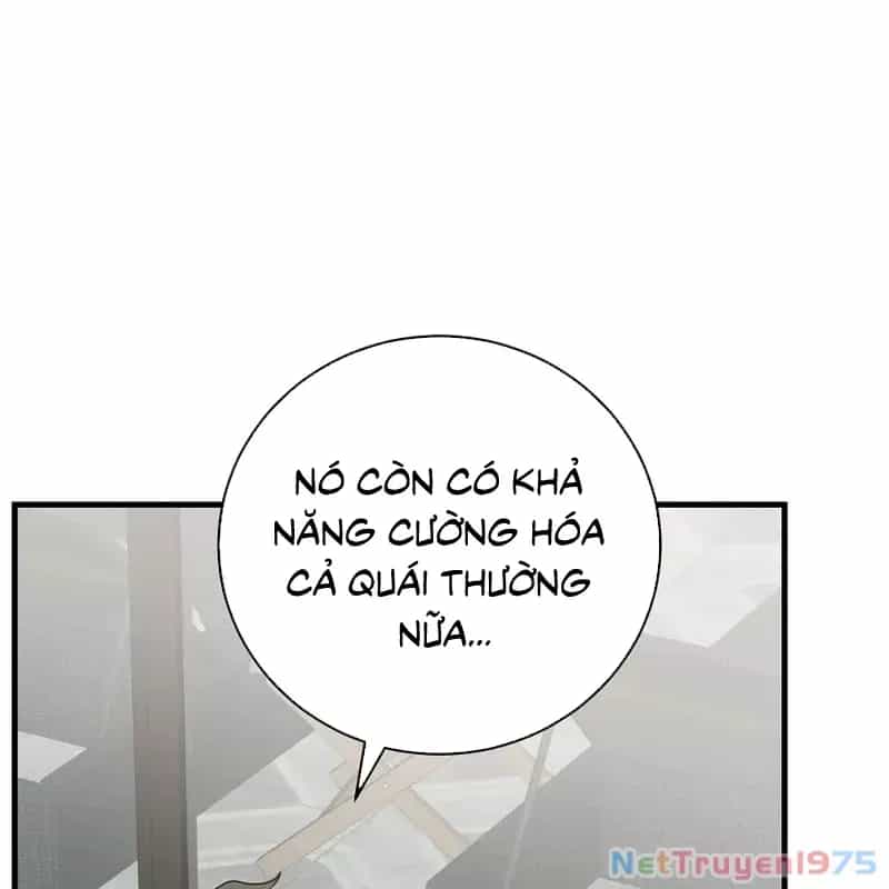 Bậc Thầy Toàn Bộ Kỹ Năng - Chương 10 - ảnh 45