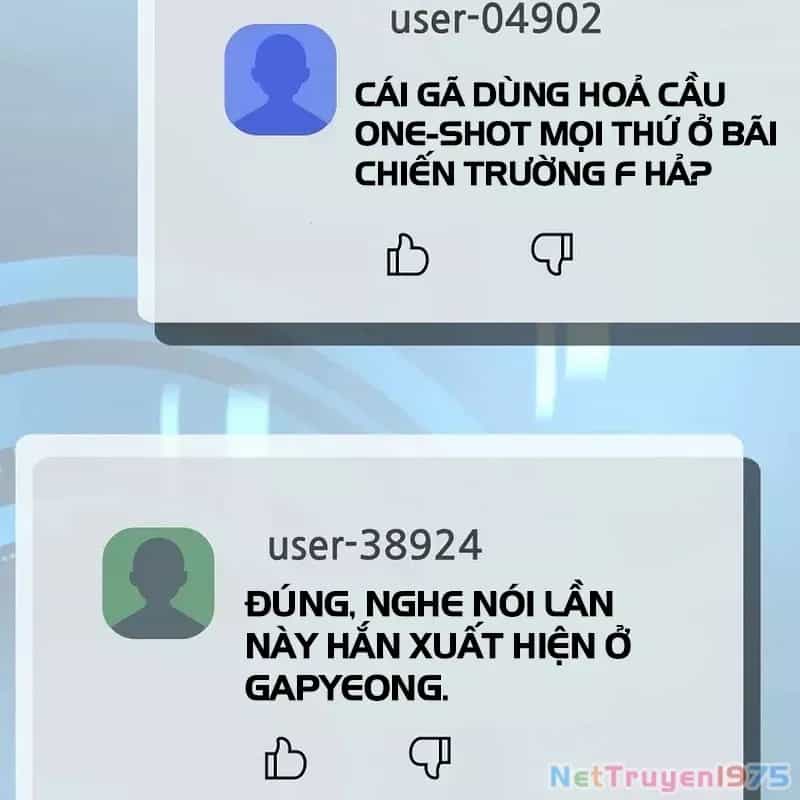 Bậc Thầy Toàn Bộ Kỹ Năng - Chương 11 - ảnh 122