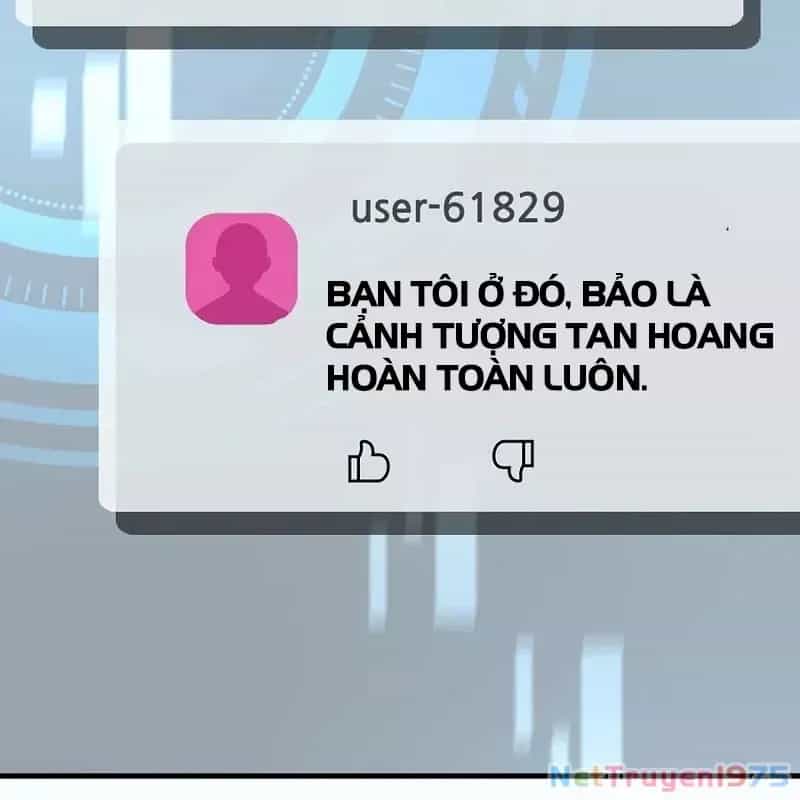 Bậc Thầy Toàn Bộ Kỹ Năng - Chương 11 - ảnh 123