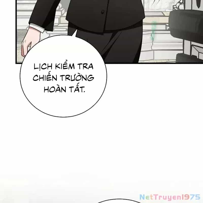 Bậc Thầy Toàn Bộ Kỹ Năng - Chương 11 - ảnh 168