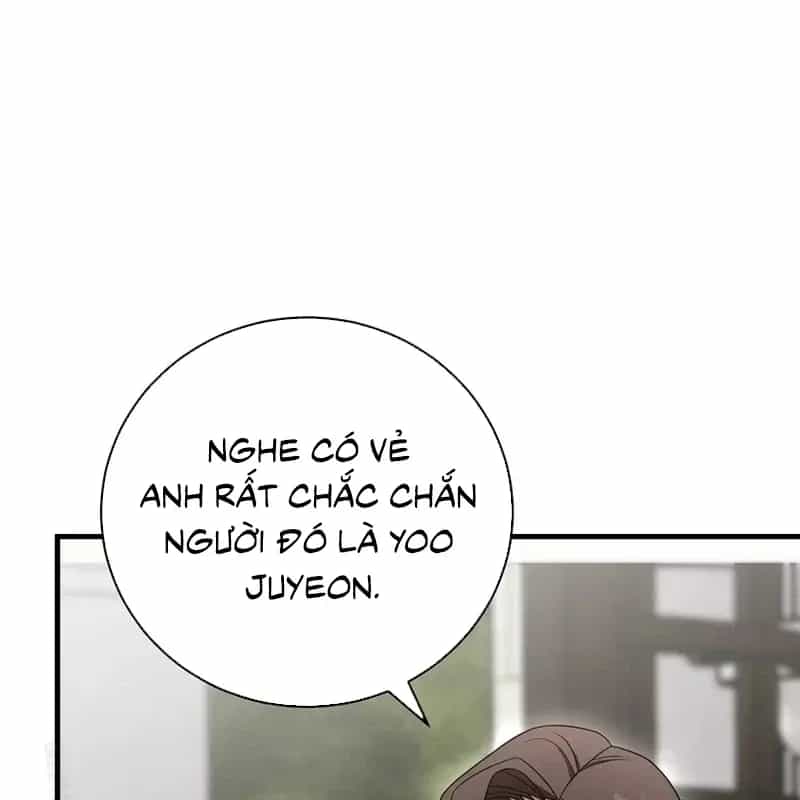 Bậc Thầy Toàn Bộ Kỹ Năng - Chương 11 - ảnh 178