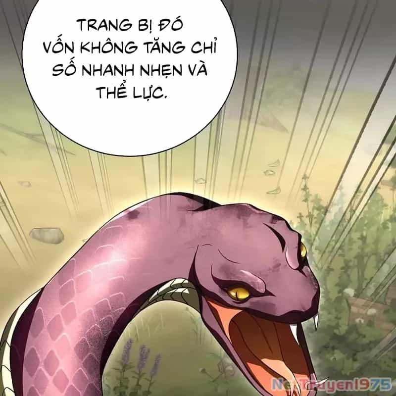 Bậc Thầy Toàn Bộ Kỹ Năng - Chương 11 - ảnh 183