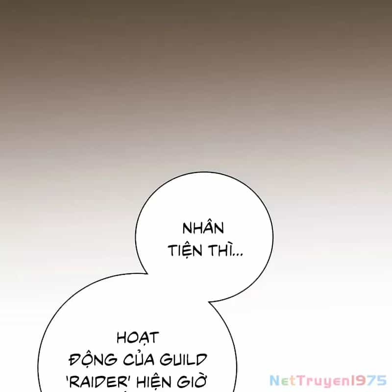 Bậc Thầy Toàn Bộ Kỹ Năng - Chương 11 - ảnh 188