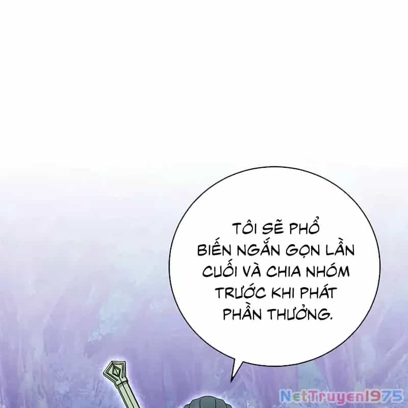 Bậc Thầy Toàn Bộ Kỹ Năng - Chương 11 - ảnh 47