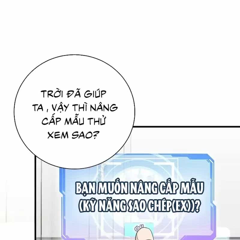 Bậc Thầy Toàn Bộ Kỹ Năng - Chương 11 - ảnh 89