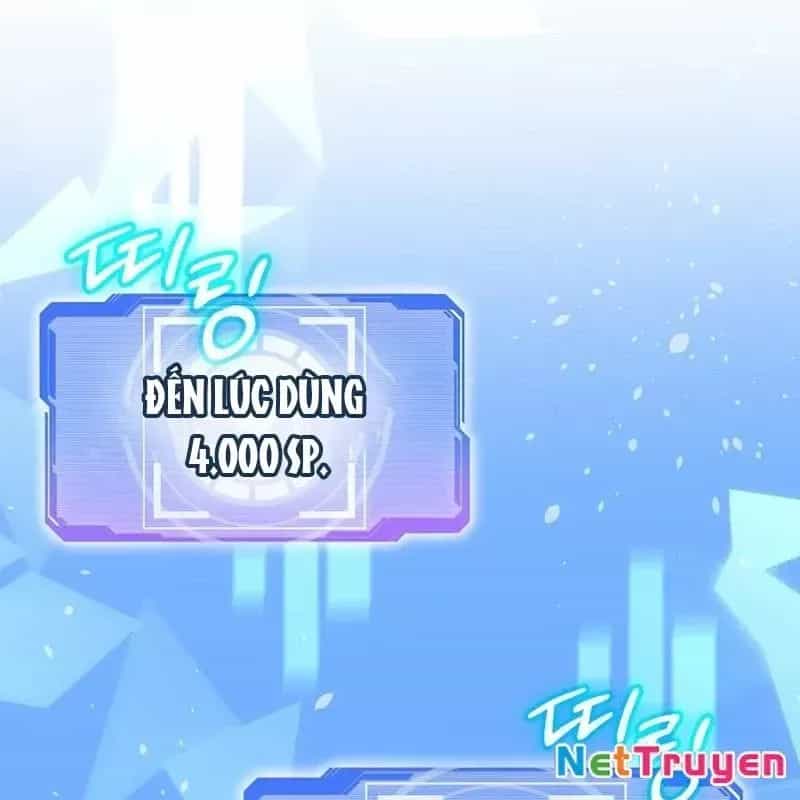 Bậc Thầy Toàn Bộ Kỹ Năng - Chương 11 - ảnh 91