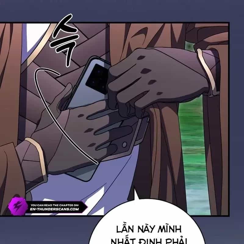 Bậc Thầy Toàn Bộ Kỹ Năng - Chương 12 - ảnh 10