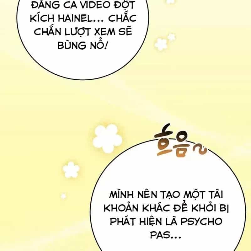 Bậc Thầy Toàn Bộ Kỹ Năng - Chương 12 - ảnh 13