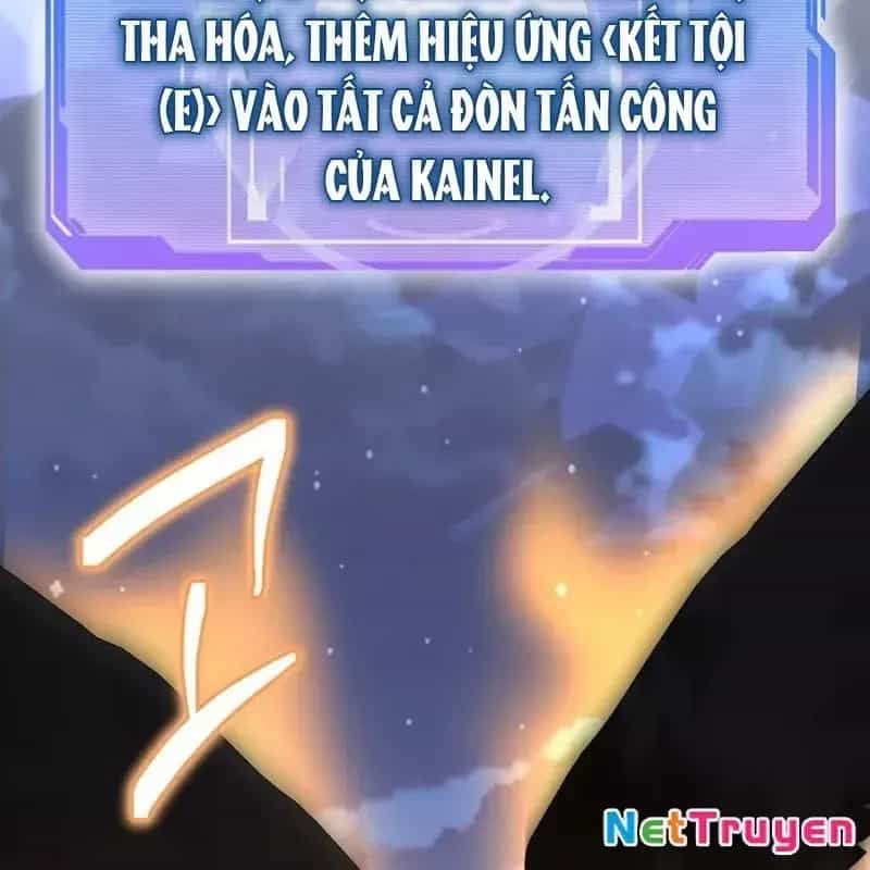 Bậc Thầy Toàn Bộ Kỹ Năng - Chương 12 - ảnh 146