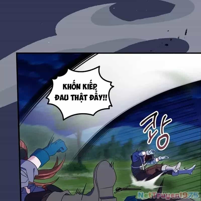 Bậc Thầy Toàn Bộ Kỹ Năng - Chương 12 - ảnh 177