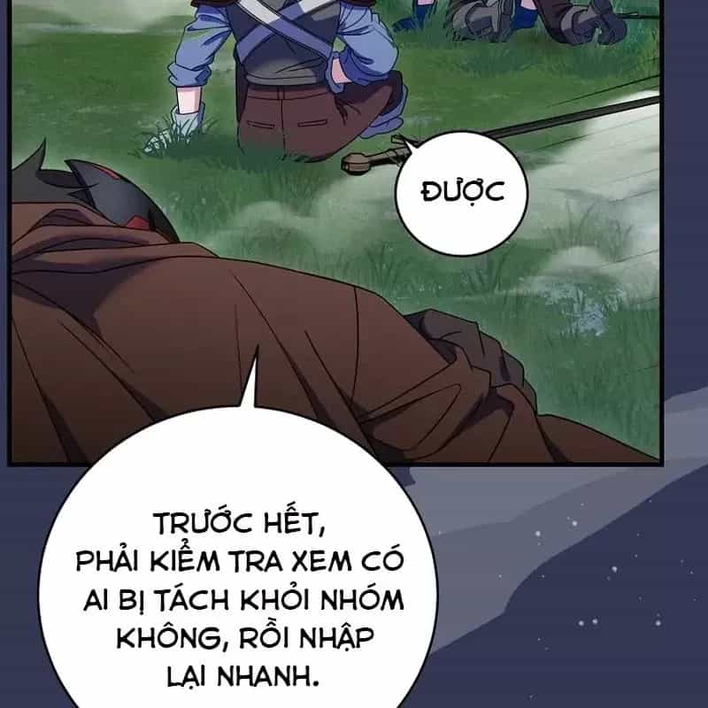 Bậc Thầy Toàn Bộ Kỹ Năng - Chương 12 - ảnh 180