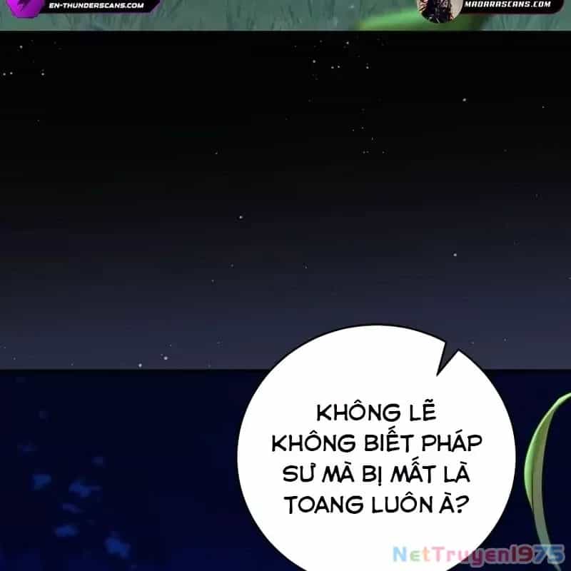 Bậc Thầy Toàn Bộ Kỹ Năng - Chương 12 - ảnh 189