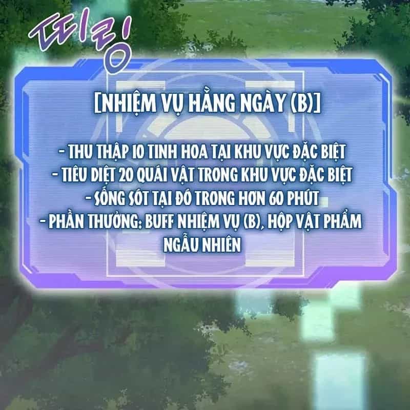 Bậc Thầy Toàn Bộ Kỹ Năng - Chương 12 - ảnh 20