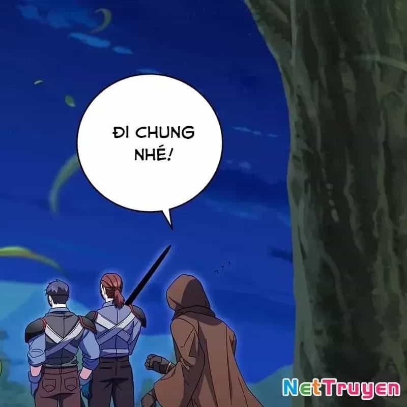 Bậc Thầy Toàn Bộ Kỹ Năng - Chương 12 - ảnh 201
