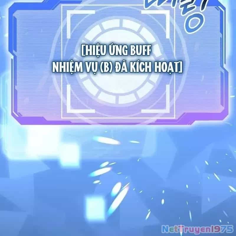 Bậc Thầy Toàn Bộ Kỹ Năng - Chương 12 - ảnh 207