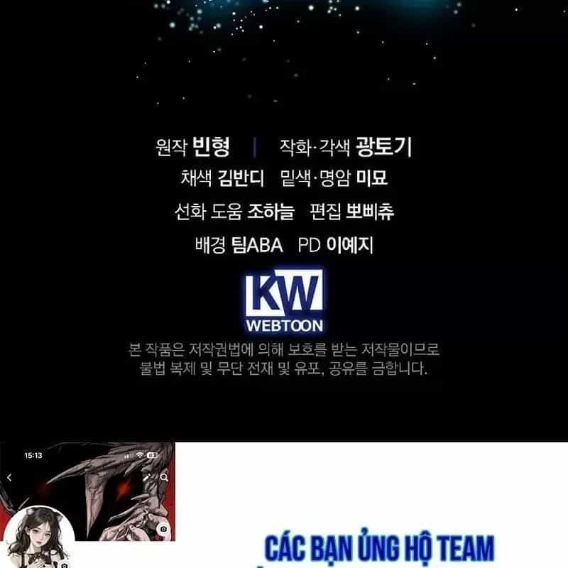 Bậc Thầy Toàn Bộ Kỹ Năng - Chương 12 - ảnh 210