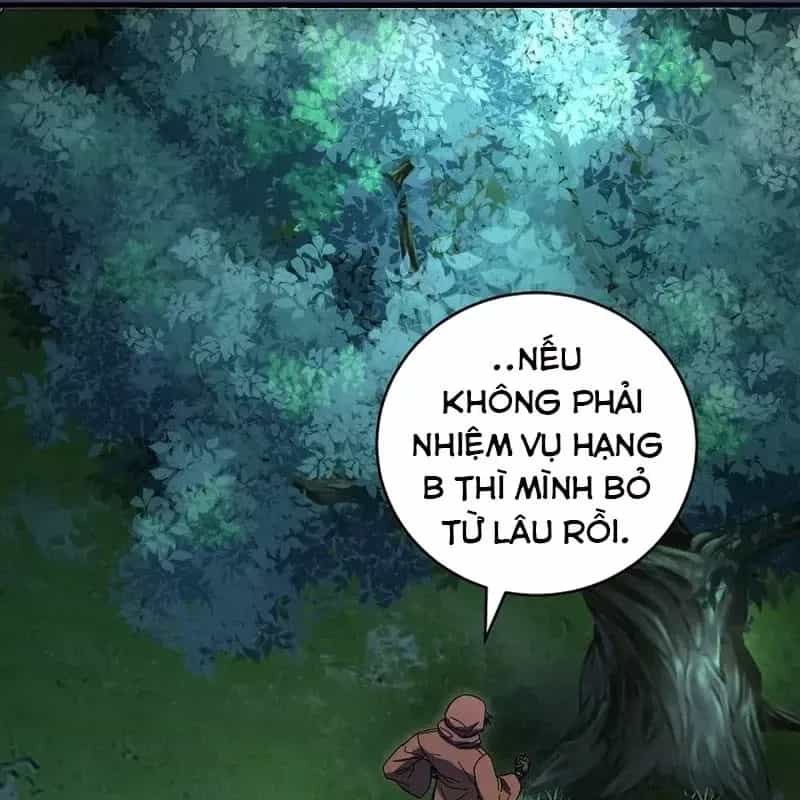 Bậc Thầy Toàn Bộ Kỹ Năng - Chương 12 - ảnh 42