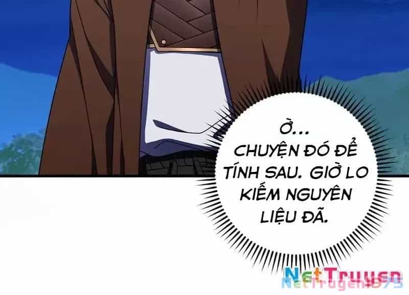 Bậc Thầy Toàn Bộ Kỹ Năng - Chương 12 - ảnh 66