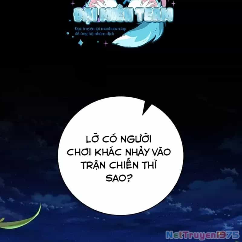 Bậc Thầy Toàn Bộ Kỹ Năng - Chương 12 - ảnh 79