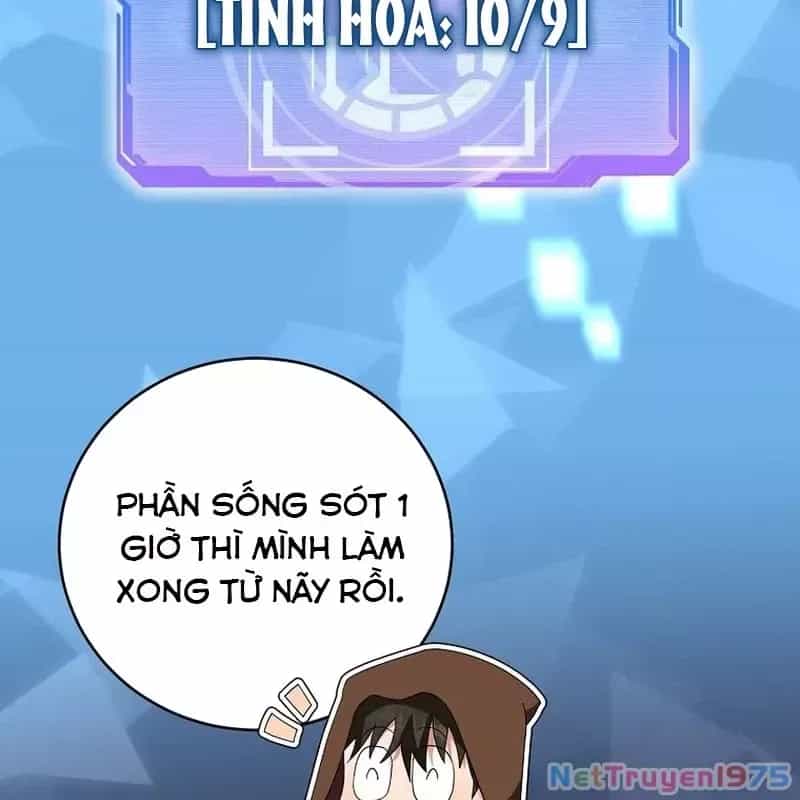 Bậc Thầy Toàn Bộ Kỹ Năng - Chương 12 - ảnh 95
