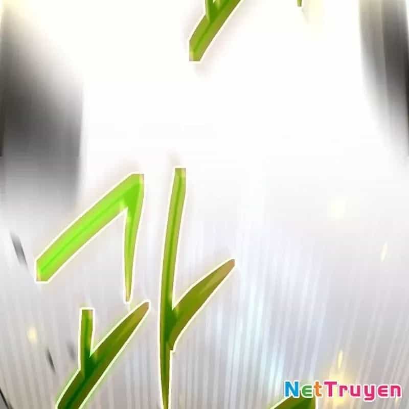 Bậc Thầy Toàn Bộ Kỹ Năng - Chương 13 - ảnh 216