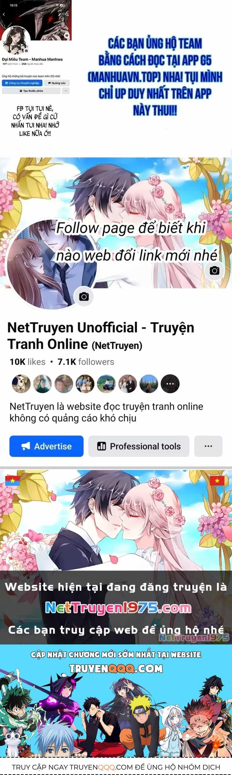 Bậc Thầy Toàn Bộ Kỹ Năng - Chương 13 - ảnh 233