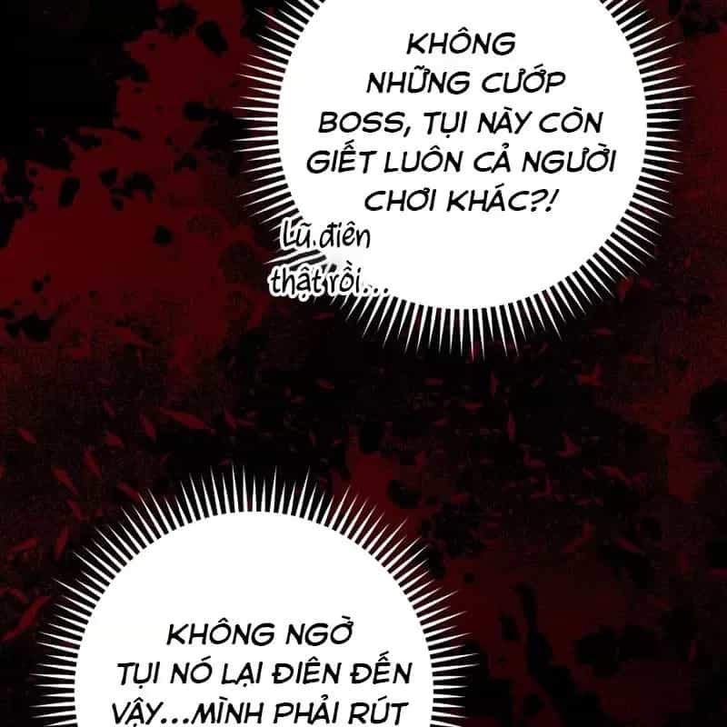 Bậc Thầy Toàn Bộ Kỹ Năng - Chương 13 - ảnh 64