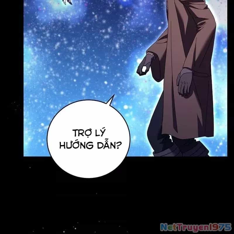 Bậc Thầy Toàn Bộ Kỹ Năng - Chương 14 - ảnh 117