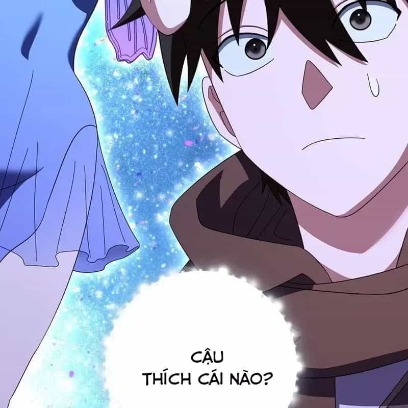 Bậc Thầy Toàn Bộ Kỹ Năng - Chương 14 - ảnh 137