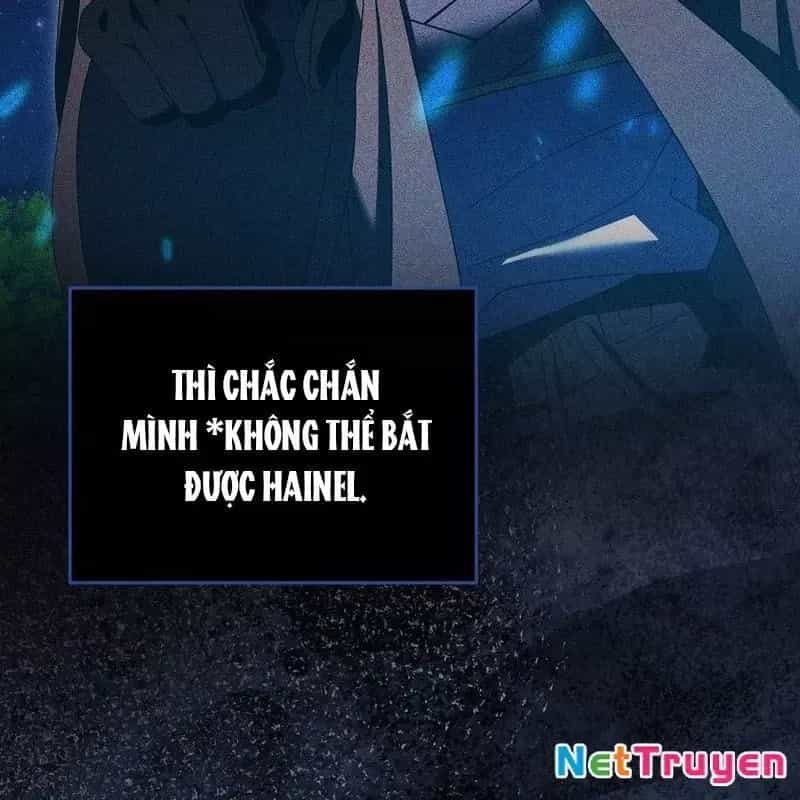 Bậc Thầy Toàn Bộ Kỹ Năng - Chương 14 - ảnh 146