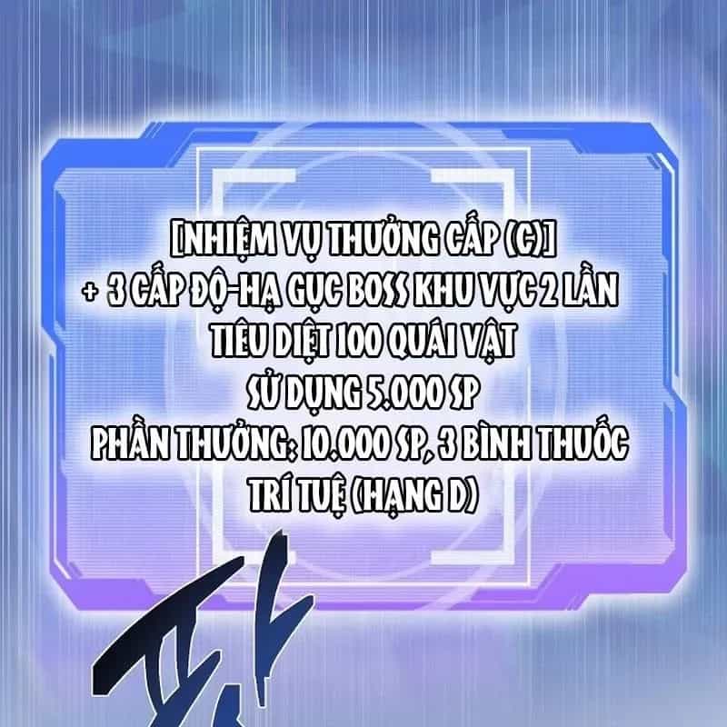 Bậc Thầy Toàn Bộ Kỹ Năng - Chương 14 - ảnh 167
