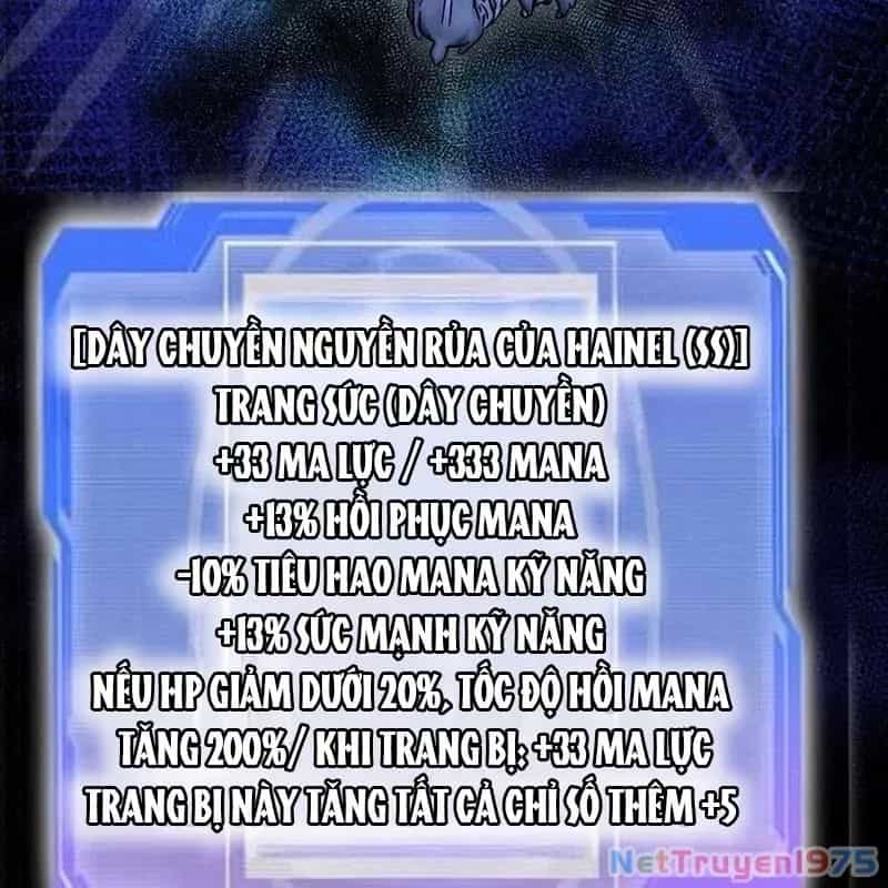 Bậc Thầy Toàn Bộ Kỹ Năng - Chương 14 - ảnh 178