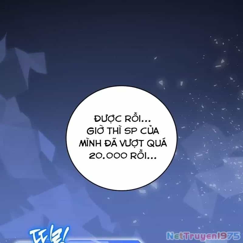 Bậc Thầy Toàn Bộ Kỹ Năng - Chương 14 - ảnh 194