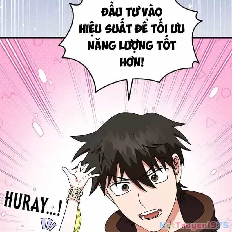 Bậc Thầy Toàn Bộ Kỹ Năng - Chương 14 - ảnh 200