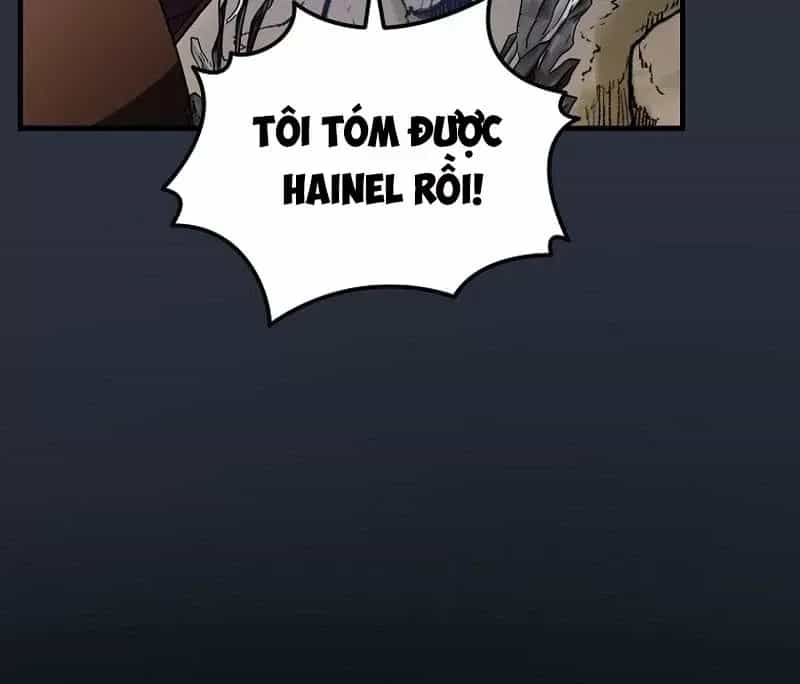 Bậc Thầy Toàn Bộ Kỹ Năng - Chương 14 - ảnh 74