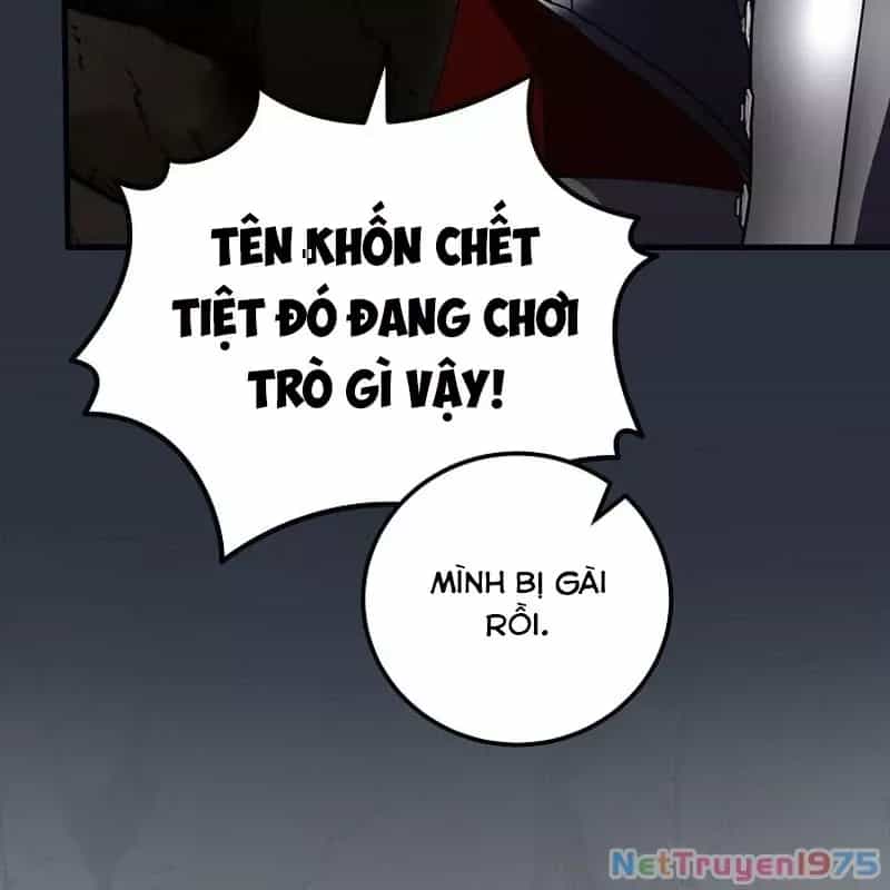 Bậc Thầy Toàn Bộ Kỹ Năng - Chương 14 - ảnh 88
