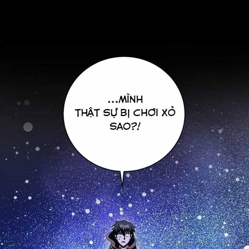 Bậc Thầy Toàn Bộ Kỹ Năng - Chương 14 - ảnh 97
