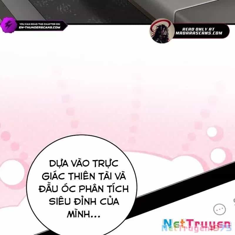 Bậc Thầy Toàn Bộ Kỹ Năng - Chương 15 - ảnh 126