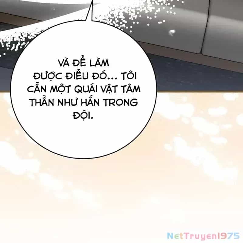 Bậc Thầy Toàn Bộ Kỹ Năng - Chương 15 - ảnh 142